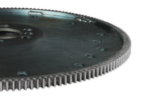 Load image into Gallery viewer, Performance Flexplate; Internal Balance; 168 Tooth; - Hays - 40-508