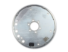 Load image into Gallery viewer, Performance Flexplate; External Balance; 166 Tooth; - Hays - 40-512