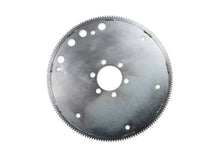 Load image into Gallery viewer, Performance Flexplate; External Balance; 166 Tooth; - Hays - 40-512
