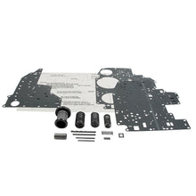 Load image into Gallery viewer, Shift Improver Kit Automatic Transmission Shift Kit - B&amp;M - 40266