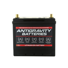 Load image into Gallery viewer, Antigravity Re-Start Keyfob Replacement - Antigravity Batteries - AG-FB-1