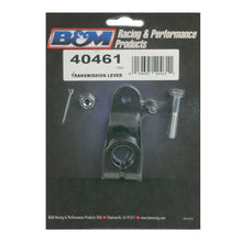 Load image into Gallery viewer, Automatic Transmission Shift Lever - B&amp;M - 40461