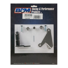 Load image into Gallery viewer, Automatic Transmission Shift Bracket/Lever Kit - B&amp;M - 40496