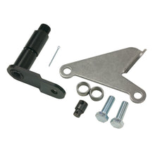 Load image into Gallery viewer, Automatic Transmission Shift Bracket/Lever Kit - B&amp;M - 40496