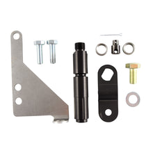 Load image into Gallery viewer, Automatic Transmission Shift Bracket/Lever Kit - B&amp;M - 40504
