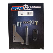 Load image into Gallery viewer, Automatic Transmission Shift Bracket/Lever Kit - B&amp;M - 40505