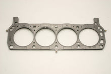 Load image into Gallery viewer, Ford Windsor V8 .040&quot; MLS Cylinder Head Gasket, 4.125&quot; Bore, NON-SVO - Cometic Gasket Automotive - C5510-040
