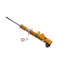 Load image into Gallery viewer, B6 Performance - Shock Absorber - Bilstein - 24-139397