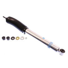 Load image into Gallery viewer, B8 5100 - Shock Absorber - Bilstein - 24-186728