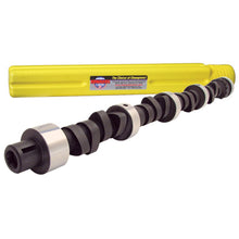 Load image into Gallery viewer, Hydraulic Flat Tappet Camshaft; 1955 - 1981 Pontiac 265-455 2000 to 6000 Howards Cams 410991-10 - Howards Cams - 410991-10