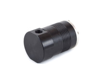 Load image into Gallery viewer, 25-610 Remote Oil Filter 4-1/4&quot; Canister With 1/2&quot; NPT Ports - Canton - 25-610