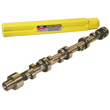 Load image into Gallery viewer, Hydraulic Roller Big Mama Rattler Camshaft; 1955 - 1981 Pontiac 265-455 2000 to 5400 Howards Cams 418045-09 - Howards Cams - 418045-09