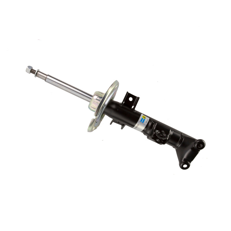 B4 OE Replacement - Suspension Strut Assembly - Bilstein - 22-218230