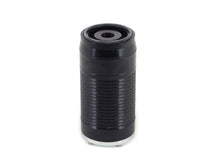 Load image into Gallery viewer, 25-565 Billet Aluminum Spin-On 6-1/4&quot; Oil Filter 18mm Standard O-Ring - Canton - 25-565