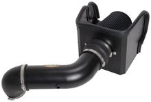 Load image into Gallery viewer, Airaid 09-18 Dodge RAM 1500 V8-5.7L F/I Performance Air Intake System 2009-2010 Dodge Ram 1500 - AIRAID - 302-371