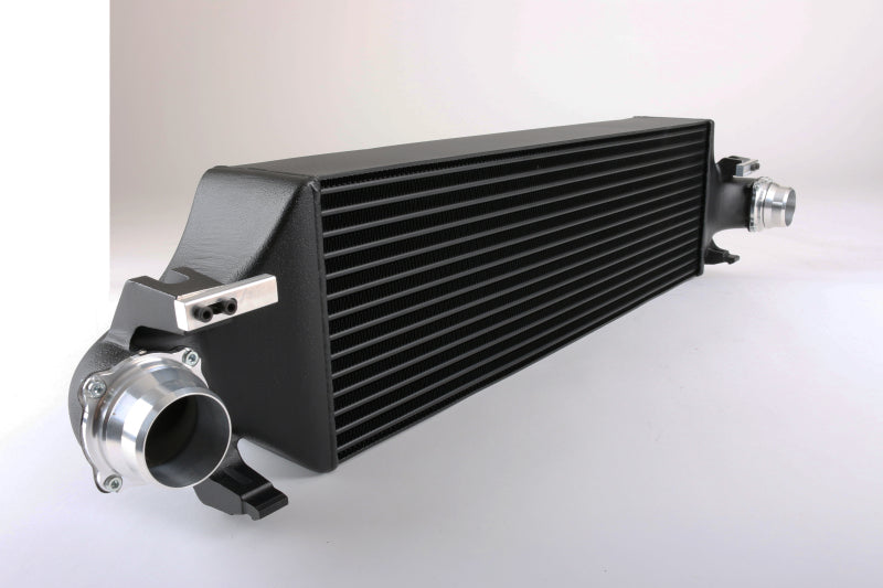 Wagner Tuning 2012+ Mercedes (CL) A250 EVO1 Competition Intercooler - Wagner Tuning - 200001058