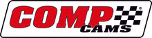 Load image into Gallery viewer, Computer Control/Blower/Turbo 222/226 Hydraulic Flat Cam Chevrolet Small Block - COMP Cams - 12-404-4