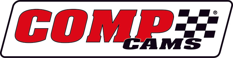 Camshaft Bolt for Chevrolet V8 and V6 - COMP Cams - 4611-1