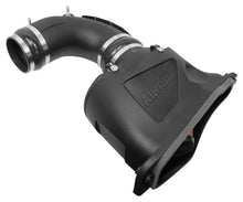 Load image into Gallery viewer, Engine Cold Air Intake Performance Kit 2014 Chevrolet Corvette - AIRAID - 251-274