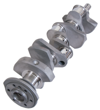 Load image into Gallery viewer, 4340 CRANK CHEVY 350 3.480&quot; STROKE Forged 4340 Steel Crank - Chevrolet 305/350. - Eagle Specialty Prod - 435034805700