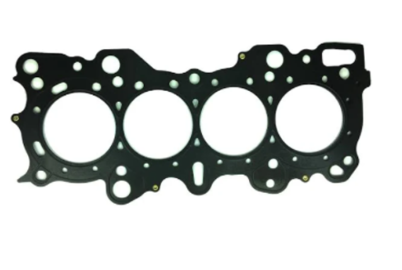 Supertech Ford Duratec 2.0/2.3L 89mm Bore .040in (1.00mm) Thick MLS Head Gasket - Supertech - HG-FDUR23-89-1T