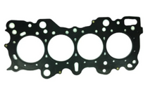 Load image into Gallery viewer, Supertech Ford Duratec 2.0/2.3L 89mm Bore .040in (1.00mm) Thick MLS Head Gasket - Supertech - HG-FDUR23-89-1T