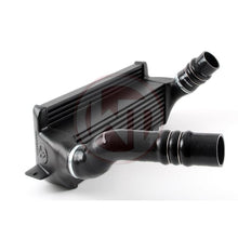 Load image into Gallery viewer, Wagner Tuning BMW Z4 E89 EVO2 Competition Intercooler Kit - Wagner Tuning - 200001064