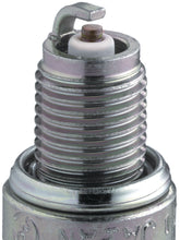 Load image into Gallery viewer, NGK Standard Spark Plug Box of 4 (C7HSA) - NGK - 4629