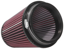 Load image into Gallery viewer, Universal Air Filter - AIRAID - 701-409