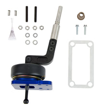 Load image into Gallery viewer, Precision Sport Manual Transmission Shifter - B&amp;M - 45043