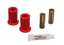 Load image into Gallery viewer, Control Arm Bushing Set - Energy Suspension - 4.3102R