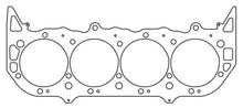 Load image into Gallery viewer, Chevrolet Mark-IV Big Block V8 .036&quot; MLS Cylinder Head Gasket, 4.320&quot; Bore - Cometic Gasket Automotive - C5816-036