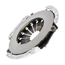 Load image into Gallery viewer, Stage 1/Stage 2 Clutch Cover; 2094 lbs. Clamp Load; - EXEDY Racing Clutch - TC05T