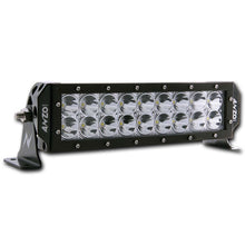 Load image into Gallery viewer, Rugged Vision Off Road LED Light Bar - Anzo USA - 881026