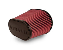 Load image into Gallery viewer, Universal Air Filter - AIRAID - 721-472
