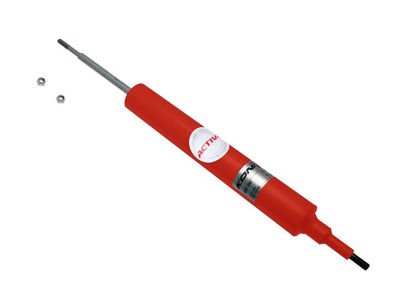 KONI Special ACTIVE (RED) 8245 Series, twin-tube low pressure gas shock - Koni - 8245 1094