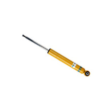 Load image into Gallery viewer, B6 Performance - Shock Absorber - Bilstein - 24-263535