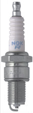 Load image into Gallery viewer, NGK Traditional Spark Plug Box of 4 (BPR7ES) - NGK - 5534