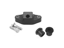 Load image into Gallery viewer, Torque Solution Front Shifter Carrier &amp; Rear Shifter Bushings Combo - Subaru BRZ / Scion FR-S 2013+ - Torque Solution - TS-FRS-006C
