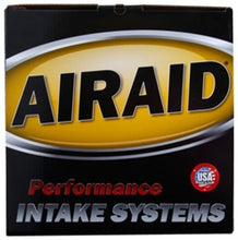 Load image into Gallery viewer, Universal Air Box - AIRAID - 100-262