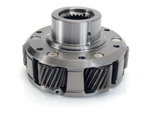Load image into Gallery viewer, Automatic Transmission Planetary Gear Assembly - TCI Automotive - 497010
