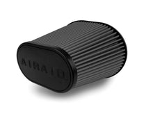 Load image into Gallery viewer, Universal Air Filter - AIRAID - 722-242