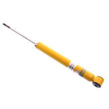 Load image into Gallery viewer, B8 Performance Plus - Shock Absorber - Bilstein - 24-020275