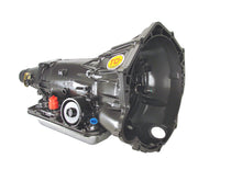 Load image into Gallery viewer, 4L60E Super StreetFighter Transmission for LS Truck. - TCI Automotive - 371116