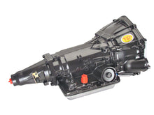 Load image into Gallery viewer, 4L60E &#39;95 LT-1 F-Body Super StreetFighter Transmission. - TCI Automotive - 371145