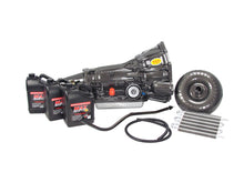 Load image into Gallery viewer, 4L60E StreetFighter Transmission Package for LT1 F-Body - TCI Automotive - 371020P1