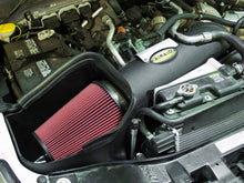 Load image into Gallery viewer, Engine Cold Air Intake Performance Kit 2011-2016 Ford F-250 Super Duty - AIRAID - 401-278