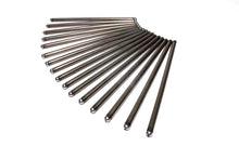 Load image into Gallery viewer, High Energy 7.794&quot; Long, 5/16&quot; Diameter Pushrod Set - COMP Cams - 7812-16