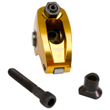 Load image into Gallery viewer, Ultra-Gold ARC Rocker w/ 1.6 Ratio for &#39;77-&#39;92 Ford 289-351W w/ 5/16&quot; Stud - COMP Cams - 19052-1
