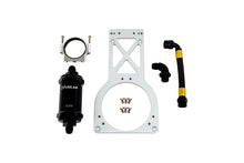 Load image into Gallery viewer, FST Upgrade Filter Accessory Kit for 235mm Tall - Fuelab - 23903